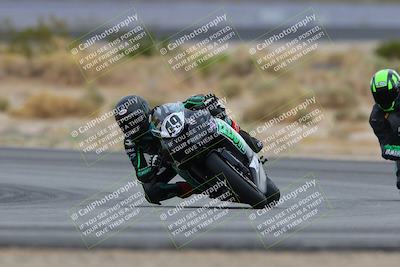 media/Jan-15-2023-SoCal Trackdays (Sun) [[c1237a034a]]/Turn 16 (120pm)/